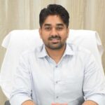 सिंगरौली में धान की अवैध बिक्री पर सख्ती, वहीं मिलेट्स खरीदी 1 दिसम्बर से शुरू — कलेक्टर ने दिए कड़े निर्देश Collector gaurav bainal