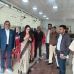 लोक अदालत नहीं, जवाबदेही की अदालत बने निगम शिविर — आयुक्त सविता प्रधान IMG-20251213-WA0020.jpg