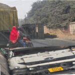 मुड़वानी डैम बना ‘मौत का मोड़’, प्रशासन की लापरवाही फिर उजागर IMG-20251213-WA0022.jpg