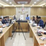 सीईओ जिला पंचायत की अध्यक्षता में डीएलसीसी की त्रैमासिक बैठक संपन्न IMG-20251216-WA0008.jpg