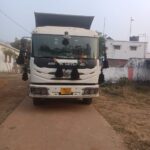 गढ़वा पुलिस का रेत माफिया पर बड़ा प्रहार IMG-20251216-WA0014.jpg