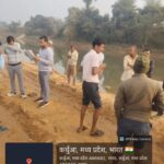 चितरंगी की रेही रेत खदान में अवैध उत्खनन: खनिज विभाग फेल, निगाहें अब एसडीएम पर IMG-20251220-WA0002.jpg