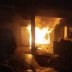 चितरंगी में सिस्टम फेल, मंत्री के गृह क्षेत्र में मची चीख-पुकार! IMG-20251222-WA0005.jpg