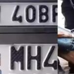 hsrp-number-plate-last-date-extended.jpg