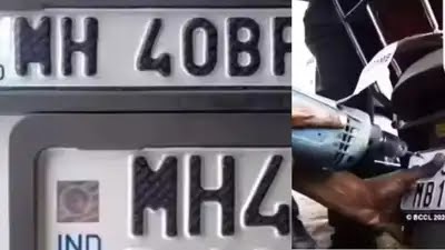 hsrp-number-plate-last-date-extended.jpg