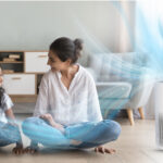 Air Purifier: सेहत का रक्षक या छुपा हुआ खतरा? indoor-air-quality