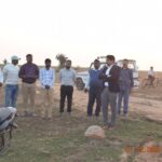 singrauli bagdara talab