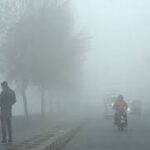 मध्य प्रदेश में ठंड ने पकड़ी रफ्तार, प्रदेशभर में पारा 2–3 डिग्री लुढ़का up-1.jpg